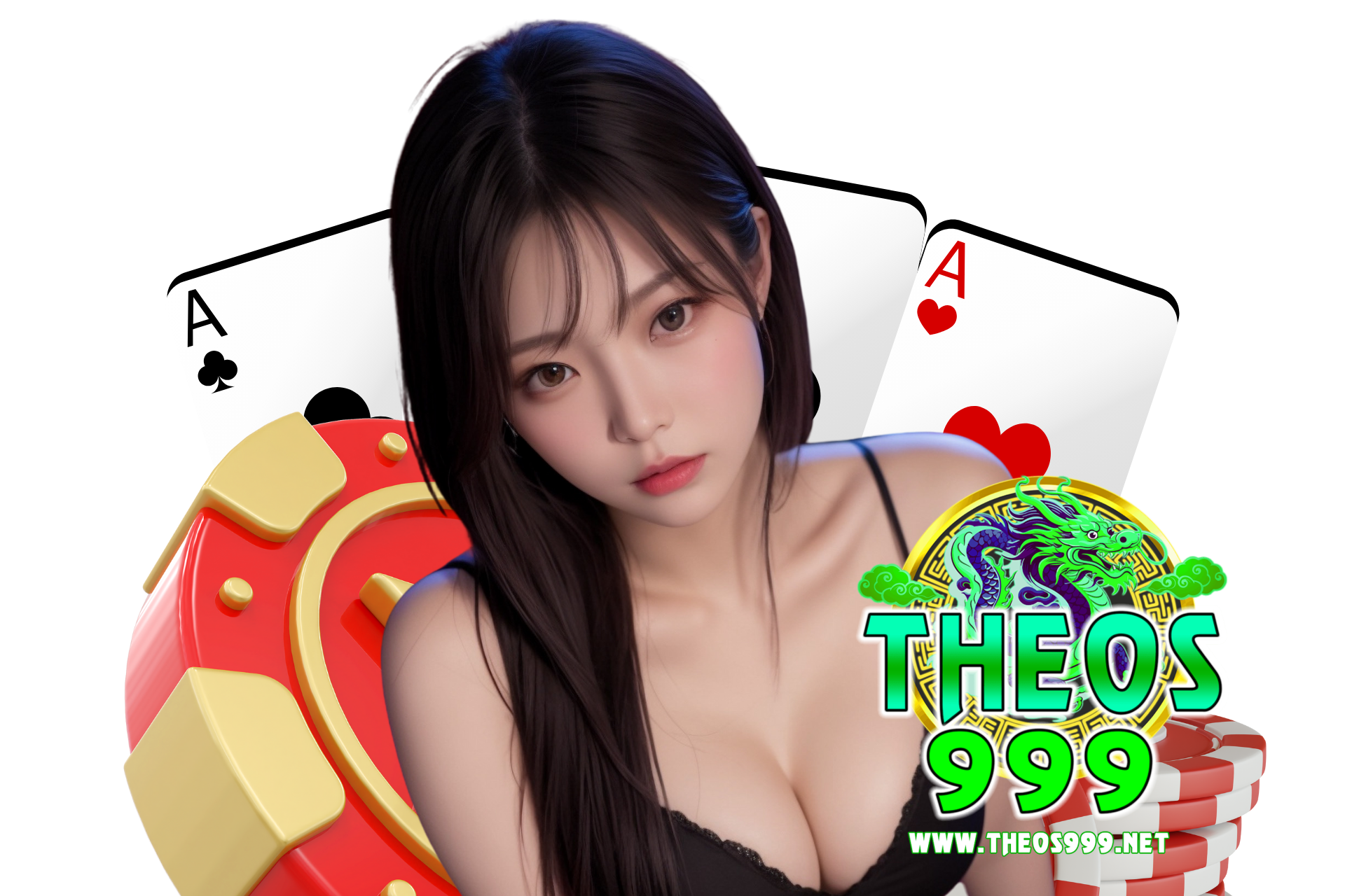 theos999 wallet