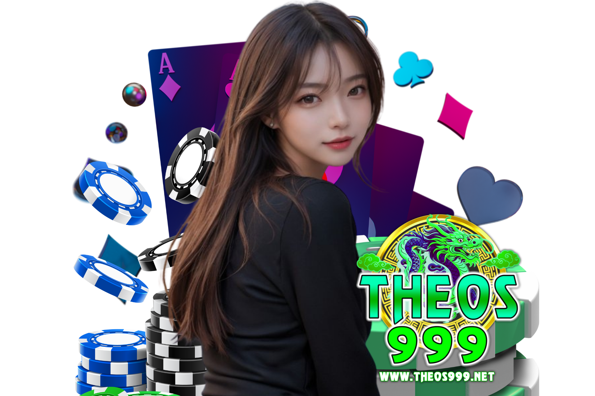 theos999 สมัคร