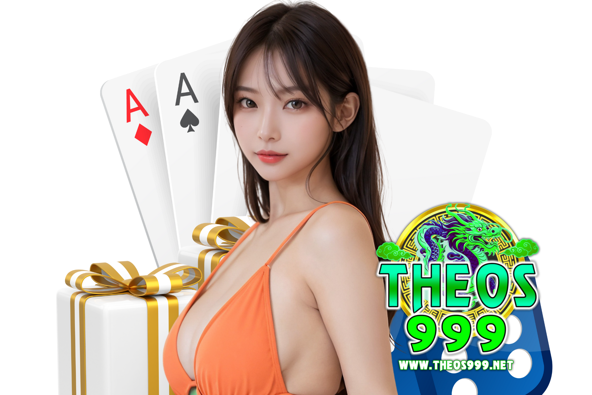 theos999 สล็อต