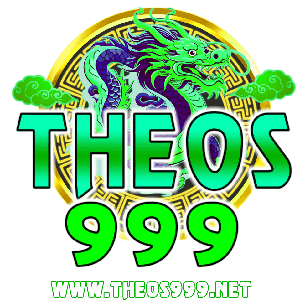 theos999
